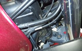 HONDA CB400 SUPER BOLDOR A 2020 NC42