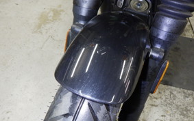 OTHER +ENFIELD HUNTER350 2024