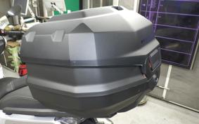 BMW C400GT 2025