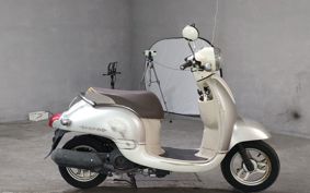 HONDA GIORNO AF70