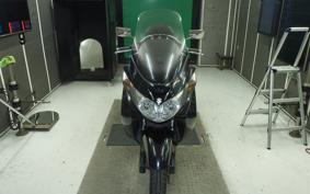 SUZUKI SKYWAVE 400 S Gen.2 CK43A
