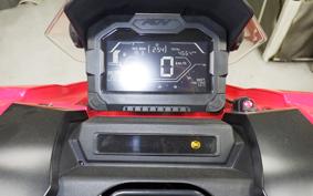 HONDA ADV150 KF38