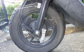 YAMAHA JOG SA55J