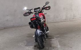 HONDA GU ROM JC61