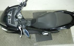 HONDA PCX 125 JF56