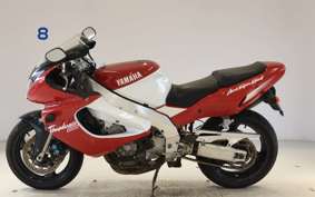 YAMAHA YZF1000R THUNDERACE 1997