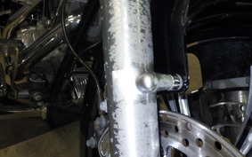 HARLEY FLHT 1450 2005
