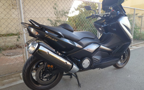 YAMAHA T-MAX 530 2013 SJ09