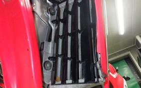 HONDA CRF250L MD44
