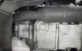 YAMAHA XSR155 1982