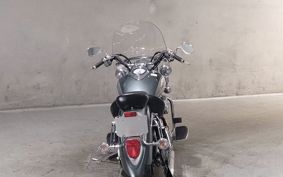 YAMAHA DRAGSTAR 1100 CLASSIC 2005 VP13J