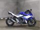 Фото Suzuki GSX250 R с японского аукциона