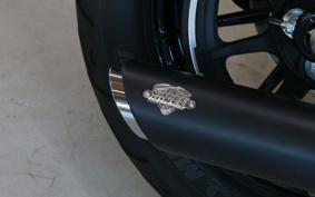 HARLEY HARLEY XL1200X 2021 LC3