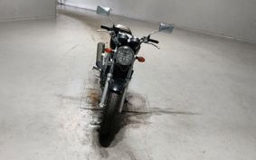 HONDA VTR 250 MC33