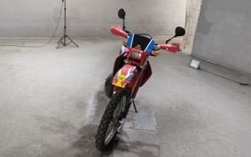 HONDA CRM250R MD24
