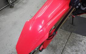 HONDA CRF250L 2026 MD47