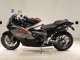 Фото BMW K1300S 2009 с японского аукциона