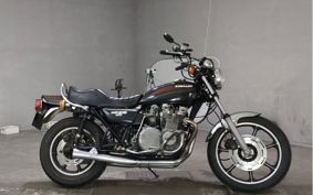 KAWASAKI Z1000 LIMITED 2020 KZT00B