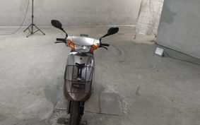YAMAHA JOG SA36J