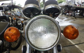 HONDA SL90 SL90K