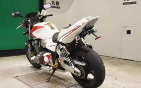 HONDA CB1300SF SUPER FOUR 2003 SC54