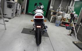 YAMAHA R1-Z
