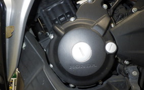 HONDA CBR250R GEN 3 2025 MC41