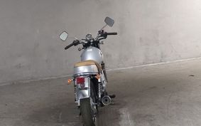 SUZUKI VOLTY NJ47A