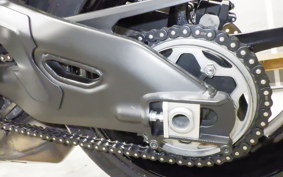 YAMAHA MT-10 2018 RN50J