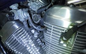 HONDA VRX400 1997 NC33