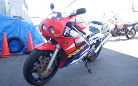 HONDA VFR400R PRO-ARM 1992 NC30