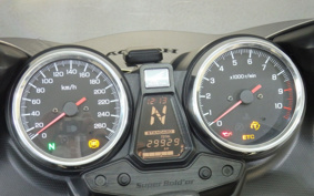 HONDA CB1300 SUPER  BOL DOR ABS 2021 SC54