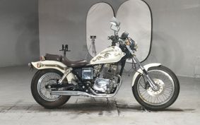 HONDA REBL MC13