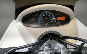 HONDA PCX125 JF28