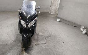 SUZUKI SKYWAVE 250S CJ46A