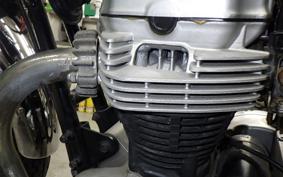 KAWASAKI W400 2006 EJ400A