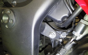 KAWASAKI NINJA 250R EX250K