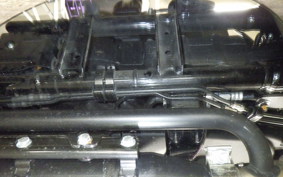 HARLEY XL883N 2020