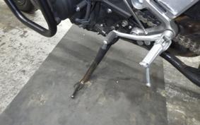 YAMAHA MT-09 Tracer 2017 RN51J