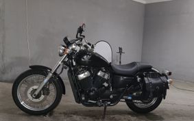 HONDA VT400S 2012 NC46