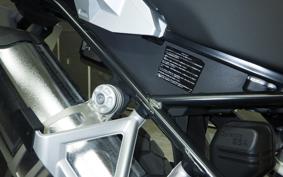 BMW R1250GS 2020