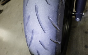 HONDA CBR250R A MC41