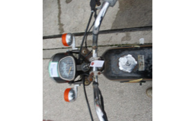 HONDA BENLY50 CD50