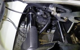 KAWASAKI VERSYS X250Aﾂｱﾗｰ LE250D