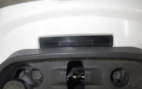 HONDA LEAD 125 2002 JK12
