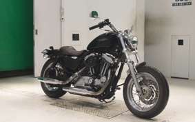 HARLEY XL1200CI 2011