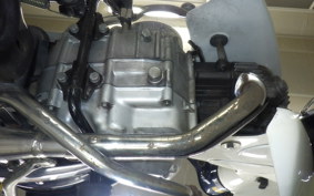 HONDA C70 SUPER CUB 2021 C70