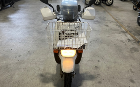 YAMAHA  GEAR BX50N UA07J