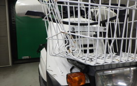 YAMAHA GEAR Gen.2 2024 UA08J