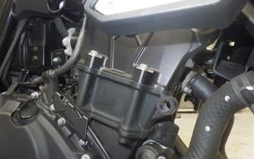 KAWASAKI ELIMINATOR400-3SE 2023 EL400A